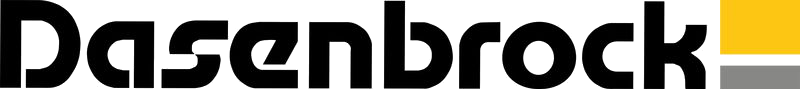 Dasenbrock Logo