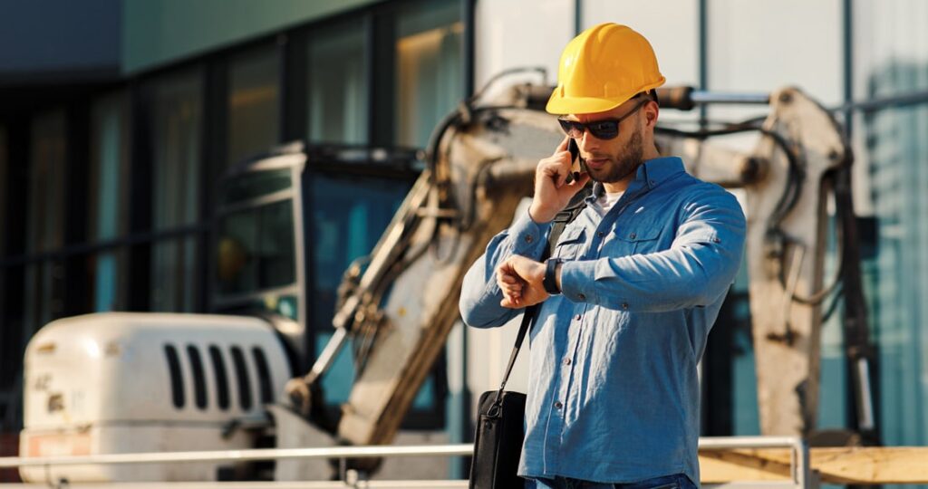 Handwerkskammer Frankfurt vergleicht Lösungen zur digitalen Zeiterfassung